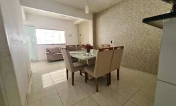 Imagem 5: Excelente casa em Afogados