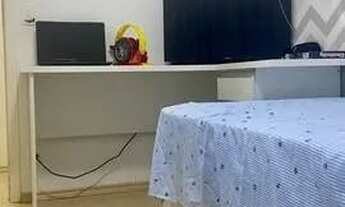 Imagem 7: Apartamento com 3 quartos a venda na Vila Carrão