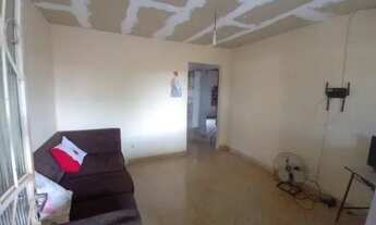 Imagem 7: Casa a venda no buritis