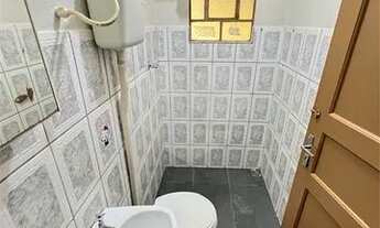 Imagem 7: Aluga 1 Quarto, Sala, Cozinha - Imirim