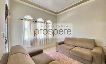 Imagem 3: Casa para Venda em Presidente Prudente, Jardim Santa Eliza, 2 dormitórios, 1 suíte, 1 banh