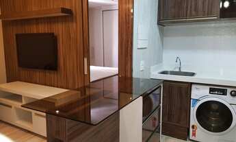 Imagem 6: Alugo kit Águas Claras