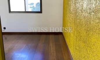 Imagem 4: Apartamento - Bonfim - Campinas