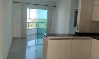 Imagem: Apartamento em Buraquinho, 70m2 - Buraquinho