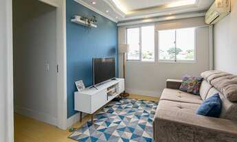 Imagem 7: Apartamento 3 dormitórios