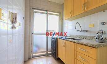 Imagem 6: Apartamento com 2 dormitórios à venda, 47 m² por R$ 430.000,00 - Barra Funda - São Paulo/S