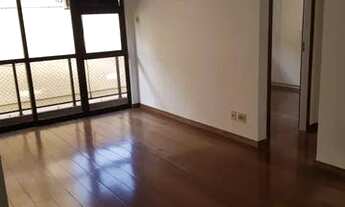 Imagem 2: Apartamento para locação- TIJUCA