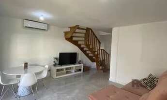 Imagem 5: Casa Condominio em Agronomia