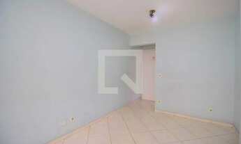 Imagem 3: Apartamento para Aluguel - Piqueri, 2 Quartos, 57 m2