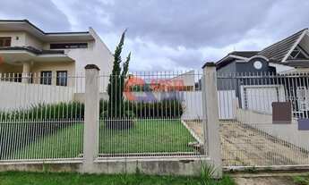 Imagem 2: Casa Vale do Sol Cachoeirinha