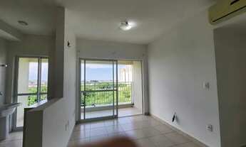 Imagem 7: Le Boulevard c/ 2 em Ponta Negra - Manaus - Amazonas