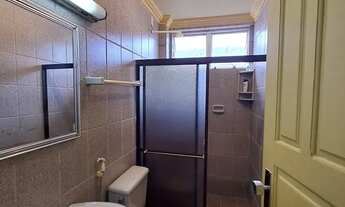 Imagem 3: Ed. Tubarão II - 3/4 ( 01 ) suíte - R$ 240.000