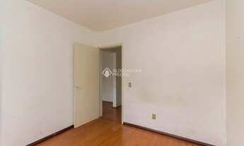 Imagem 7: Apartamento para aluguel possui 40 metros quadrados com 1 quarto