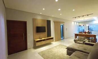 Imagem 3: Linda casa no Capim Macio