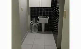 Imagem 4: Matsubara Loft Home