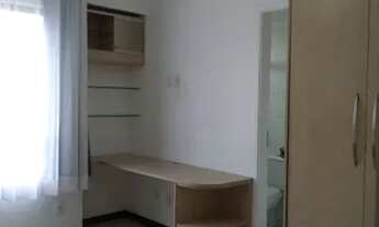 Imagem 6: Apartamento 3/4, 2 suítes, armários planejados,2 garagens na Pituba