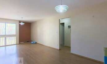 Imagem: Apartamento para Aluguel - Santana, 2 Quartos