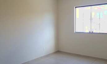 Imagem 2: Aluga-se Apto Rua Quincas Alves 430 Museu. *