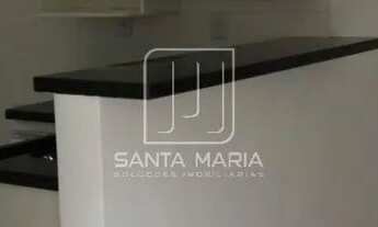 Imagem 2: Apartamento (tipo - padrao) 1 dormitórios/suite, cozinha planejada, elevador, em condomíni