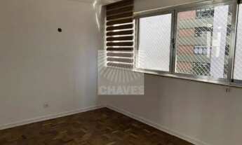 Imagem 4: SÃO PAULO - Apartamento Padrão - JARDIM EUROPA