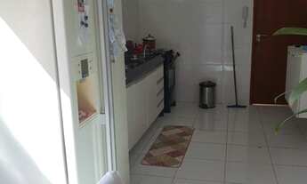 Imagem 2: Casa com 3 suítes em Guaratiba - RJ