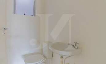 Imagem 6: Prédio para alugar no bairro Tatuapé - São Paulo/SP