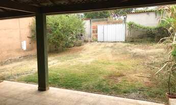 Imagem 4: Casa 2 Quartos condomínio copa cabana lote 400m na SUCUPIRA do RIACHO FUNDO l