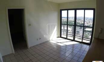 Imagem 1: Apartamento (tipo - padrao) 1 dormitórios/suite, cozinha planejada, portaria 24 horas, ele