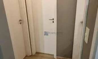 Imagem 6: Apartamento com 3 dormitórios, 90 m² - venda por R$ 721.000,00 ou aluguel por R$ 4.381,81
