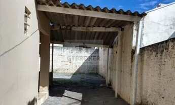 Imagem 4: Casa para alugar no bairro Jardim Santa Catarina - São José do Rio Preto/SP, Zona Sul