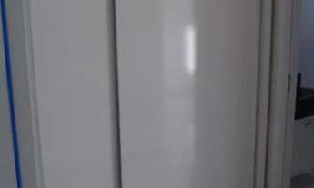 Imagem 10: Apartamento Freguesia, 65 m2, novo, entrar e morar