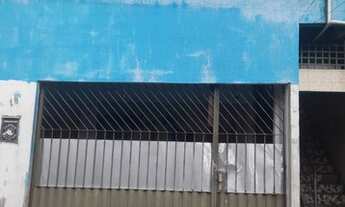 Imagem: Investidores