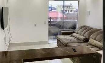 Imagem 5: Lote com 3 casas separadas