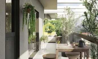 Imagem 4: Apartamento à venda, São Pedro, São José dos Pinhais, PR