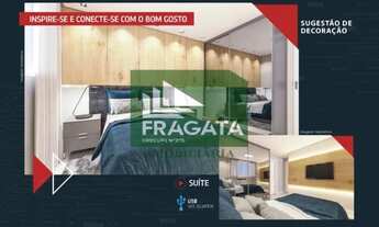 Imagem 7: APARTAMENTO ARACAJU ATHOS RESIDENCE PRÓXIMO À AV RIO DE JANEIRO