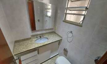 Imagem 5: Apartamento Duplex em Botafogo, com 2 quartos, 2 suítes, varanda e garagem