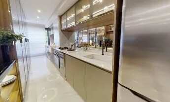 Imagem 5: Apartamento com 2 dormitórios à venda, 100 m² - Vila São José (Ipiranga) - São Paulo/SP