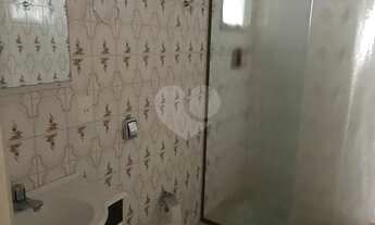 Imagem 4: Apartamento locação rua copacabana santa terezinha