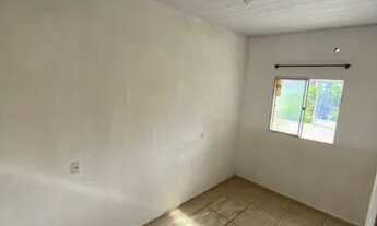 Imagem 5: KIT-NET para alugar em Emaús