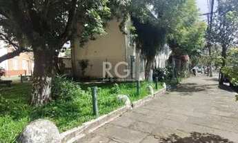 Imagem 2: Apartamento para Venda - 55m², 2 dormitórios, Passo da Areia