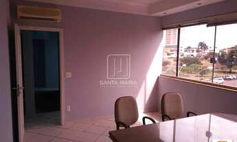 Imagem 5: Sala comercial (sala - edificio coml.) , elevador, em condomínio fechado