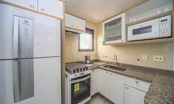 Imagem 5: Apartamento para aluguel e venda em Paraíso - São Paulo - SP