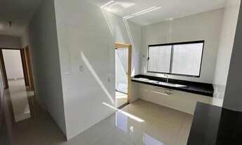 Imagem 4: TP01. Disponível pra venda