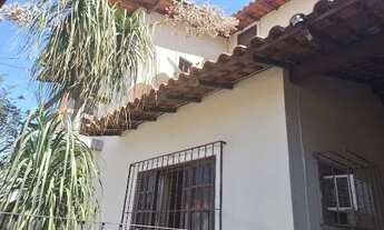 Imagem 5: Casa com 3 dormitórios à venda, 138 m² por R$ 780.000,00 - Itaipu - Niterói/RJ