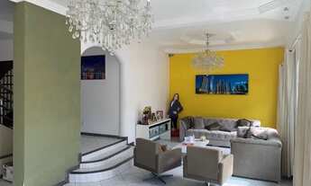 Imagem 4: Preço Caiu - Casa Alto Padrão na Atalaia