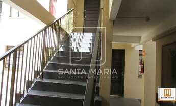 Imagem 2: Apartamento (tipo - padrao) 2 dormitórios, cozinha planejada, em condomínio fechado