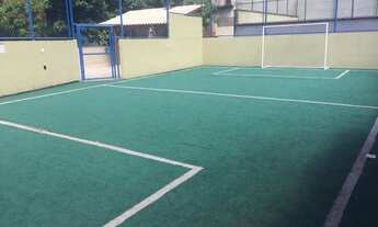 Imagem 4: Alugo Ap. 02q Barro Vermelho