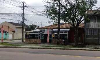 Imagem: Atenção investidores Comercial/Residencial