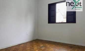 Imagem 7: CASA 130M2 3 DORMITÓRIOS SEM GARAGEM PRÓXIMO AO METRÔ VILA PRUDENTE