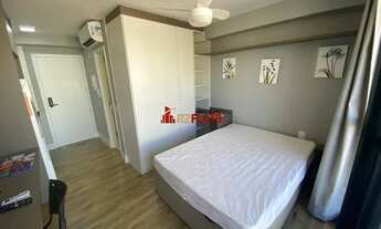 Imagem 3: Apartamento com ótimo preço no bairro Vila Mariana. Confira!